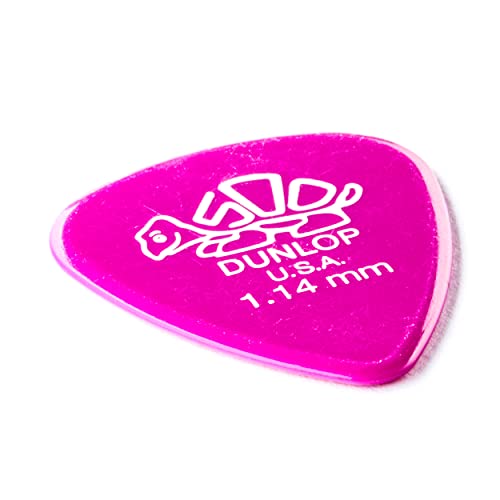 Dunlop 41R114 akcesoria