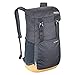 Evoc, Mission, 22L, Backpack, Black