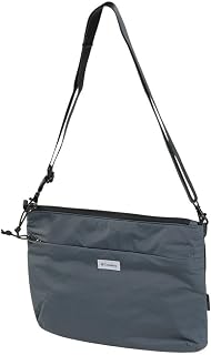 [コロンビア] バイサイドサコッシュ Byside™ Sacoche PU7277