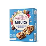 Misura