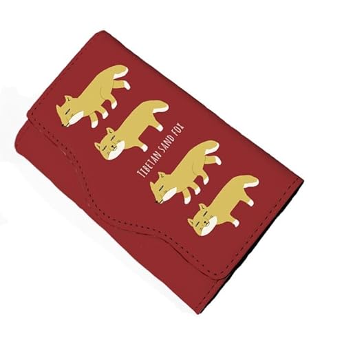 [MOSHI MOSHI] �L�[�P�[�X �O�܂� �� �P�[�X 4�A�L�[�z���_�[ �L�[�����O �X�}�[�g�L�[ �`�x�b�g�X�i�M�c�l �`�x�X�i �X�i�M�c�l �� 04�F���b�h