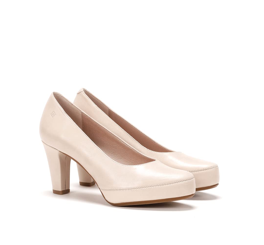 Dorking by Fluchos D5794-SU Sugar Hielo BLESA
