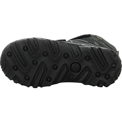 Superfit 3-09080-00