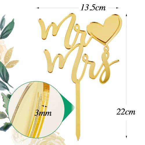 Photo complémentaire