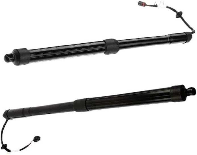 オーディオ機器 SONY ソニー ICF-5900 スカイセンサー 5バンドマルチ