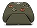 Controller Gear Military Green Xbox Pro Charging Stand (Controller Sold Separately) - Xbox One