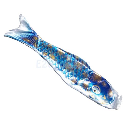 HongzyFirmybgnEX h[^ ybgxbh  L xbh ~ 􂦂 ӂӂ  nEX lC  ܂肽ݎ LbgnEX L Q g ӂӂ xe Vя ~p g O\nEX ybgp