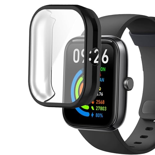 smaate Watch Cases Mikeg BOOOMIC SENBONO KALINCO IDW25