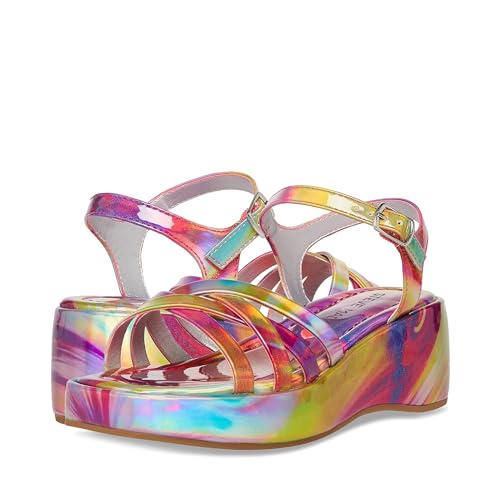 Image of Steve Madden Girls' Crazy