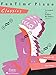 Produktbild Funtime Piano Classics: Level 3a-3b: Level 3a-3b Easy Piano