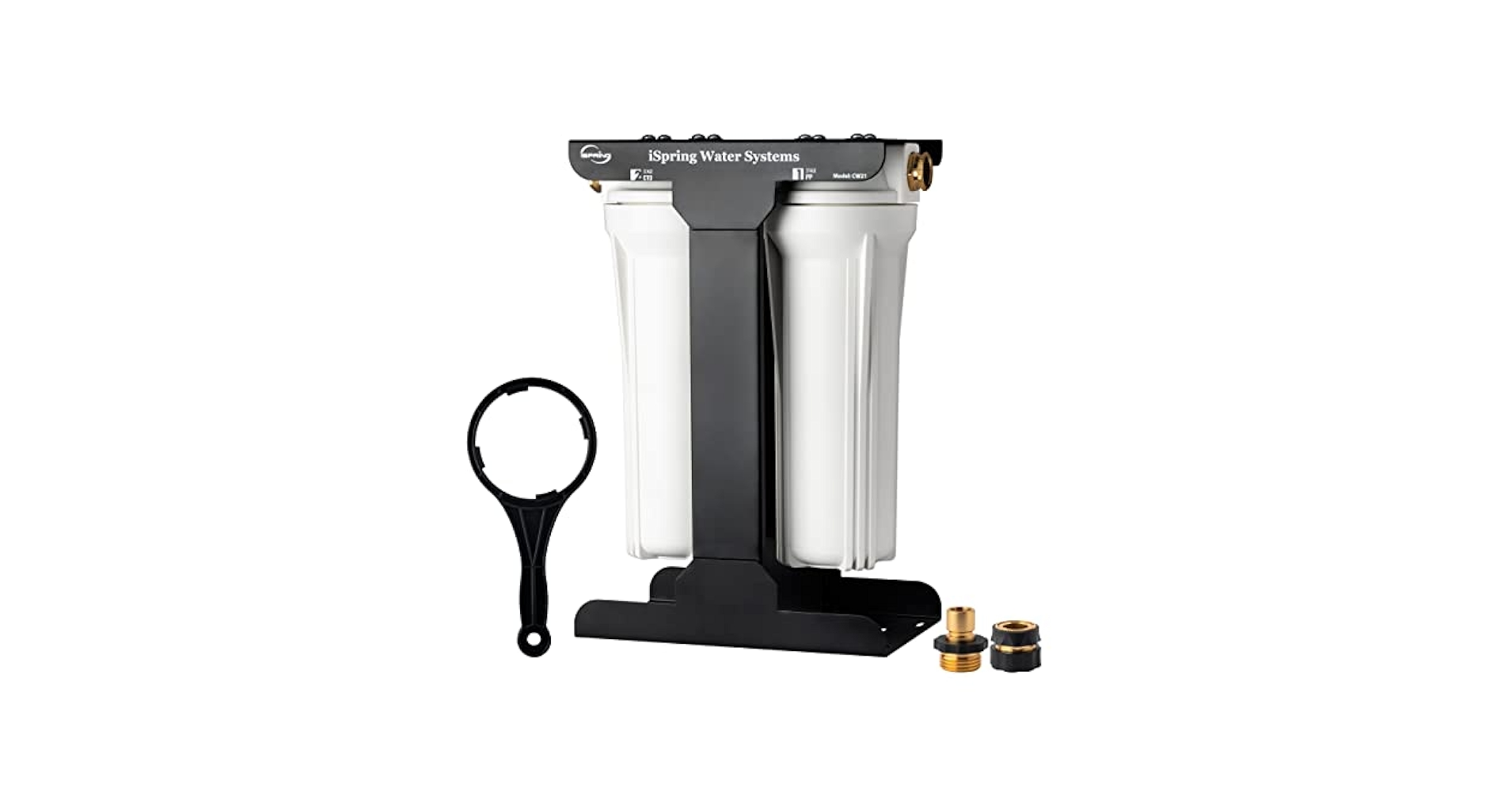 eSpring Ⅱ 2019 91+XGa2vIFL._UF894,1000_QL80_.jpg