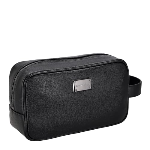 エンポリオアルマーニ(EMPORIO ARMANI) セカンドバッグ | 通販・人気