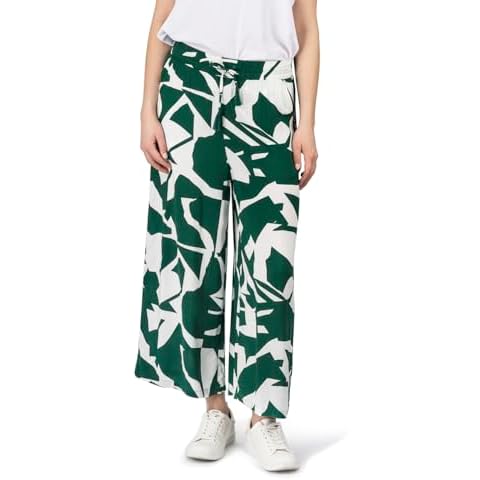 Pantalon d'été DENIMFY DFKate Cover
