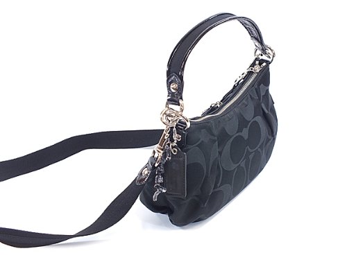 COACH ハンドバック・トートバッグ Amazon.co.jp: コーチ COACH トートバッグ ハンドバッグ 16292 SV/I7