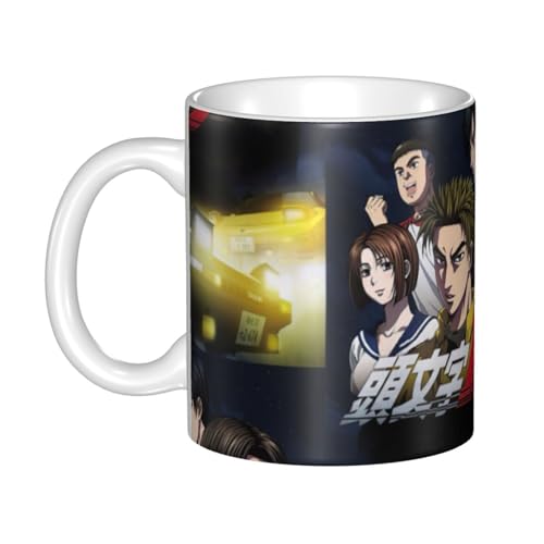 D }OJbv R[q[Jbv 퐻 350ml t H@Ή ItBX ƒp Mtg v[g  n zbg ACX p