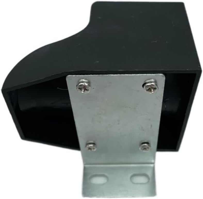 Digital Hot Air Rework Station for Soldering Replacement Hot Air Gun Holder/Heat Gun Stand Bracket (2)