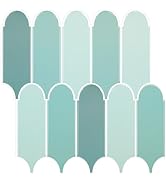 Small manufacture image 22