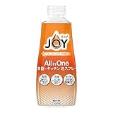 �W���C �~���N���E�N���[���A�X�v���[ �t���b�V���V�g���X�̍��� �������p 300ml