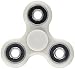 URGEAR Fidget Spinner, Fidget Toys Hand Spinner Toy Stress Reducer Nice Gift and Great for ADD, ADHD, Anxiety and Autism Adult Children (Glow in the Dark)