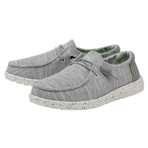 Hey Dude Wendy Sparkling4