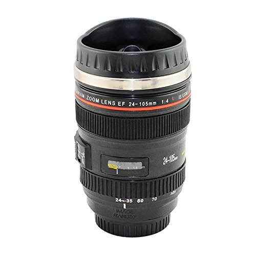 Canon RF 24-105mm F/4L IS USM kopen? - Kamera Express Canon RF 24-105mm F/4L IS USM kopen? - Kamera Express
