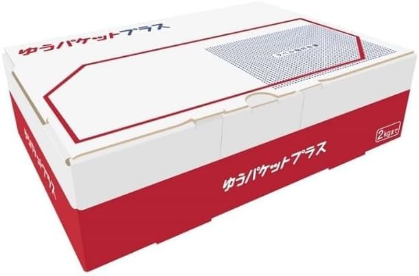ゆうさん専用出品 ゆうさん専用出品 Z/X-Zillions of enemy X-｜ゼクスの買取・通販なら