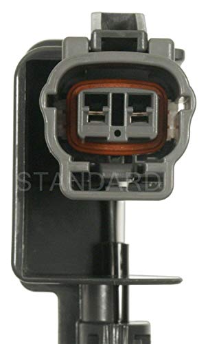 Sensor ABS ALS2022 con mazo de cables para rueda de coche 2