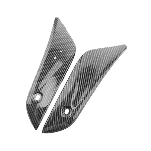 Capot carénage pour CBR1000RR 2004-2007 protection réservoir