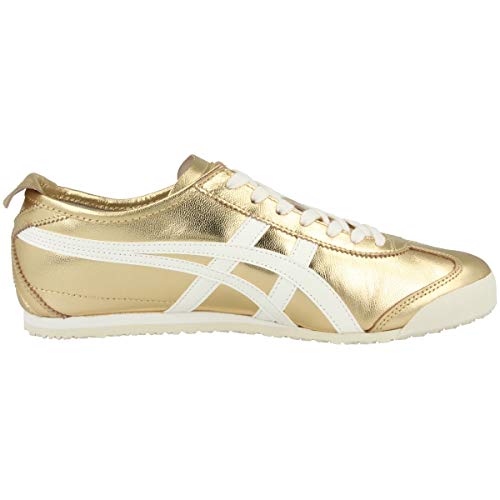 Image of Onitsuka Tiger Unisex Adult Mexico 66 Sneaker