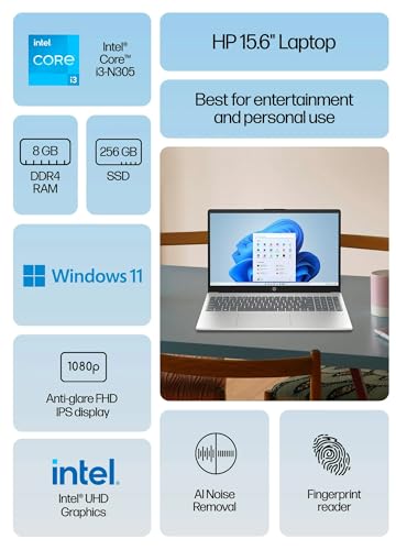 La mejor selección de Laptop hp 15-dy0016 intel core i3 12gb ram 256 ssd comprados en linea. 23 Imagen adicional