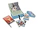 The Mythical Creatures Tarot: A boxed set including 78 specially commissioned tarot cards and a 176-page illustrated book