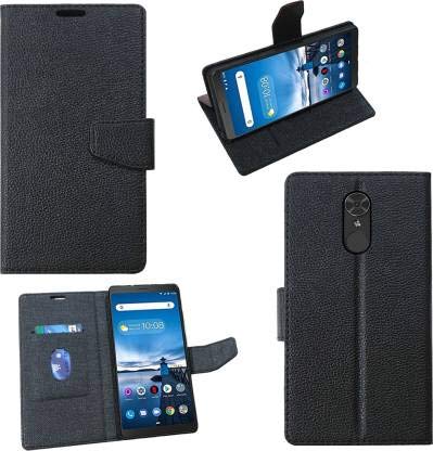 See full amazon price history chart for Zaoma Diary Type Pu Leather Flip Case Cover for Lenovo Tab V7 Model Number: ZA4L0020IN / ZA4L0052IN - (Executive Black) Zaoma Diary Type Pu Leather Flip Case Cover for Lenovo Tab V7 Model Number: ZA4L0020IN / ZA4L0052IN - (Executive Black) (B08JKGX1NG) Amazon Price History, Amazon Price Tracker