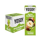 YOSOY