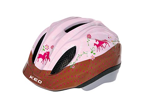 KED Kinderhelm Meggy II Originals