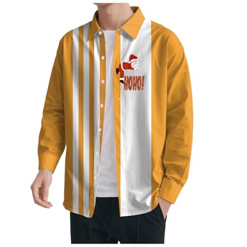 NX}X Vc Y Vc ߑ T^ giJC NX}Xc[ CVc  傫TCY h ʔ gbvX RX`[  l  vg OJ JWA p[eB Cxg tH~(2XL,A-CG[)