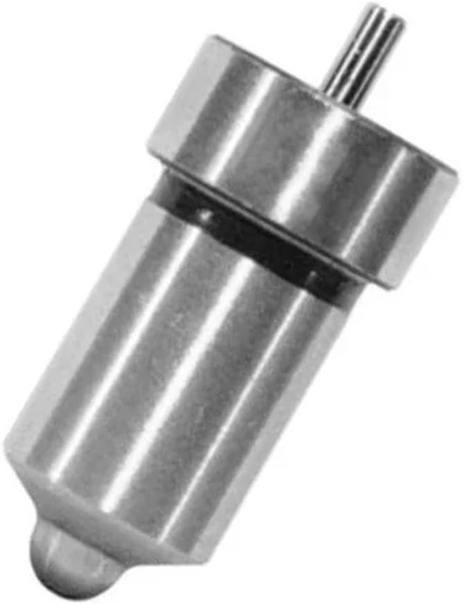 Injector, 4PCS Fuel Nozzle Accessory BDL110S6133