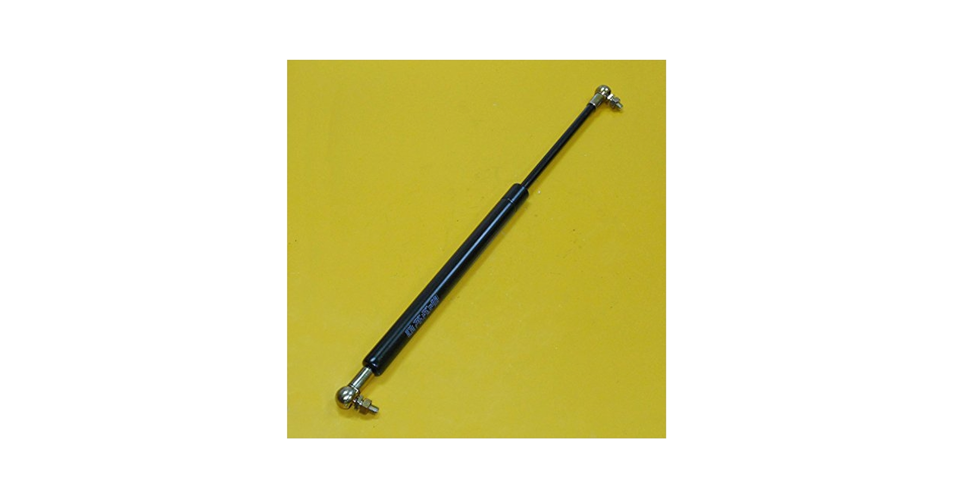 Caterpillar SPRING AS-GA (1594269) New Aftermarket By CTP