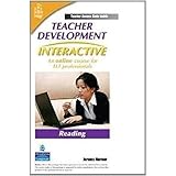 Pearson Education (US)