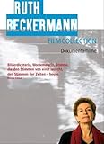  Ruth Beckermann Collection (10 Films) - 8-DVD Box Set ( ARENA BESETZT / AUF AMOL A STREIK / DER HAMMER STEHT AUF DER WIES\'N DA DRAUSSEN / WIEN RETOUR / DIE PAPIERENE BRÜCKE / NACH [ Origen Alemán, Ningun Idioma Espanol ]