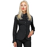 Ergos Workwear