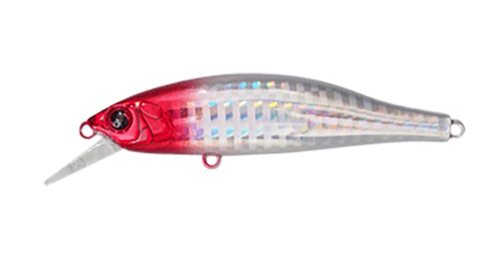 Tight Slalom S80 - Pianeta Pesca