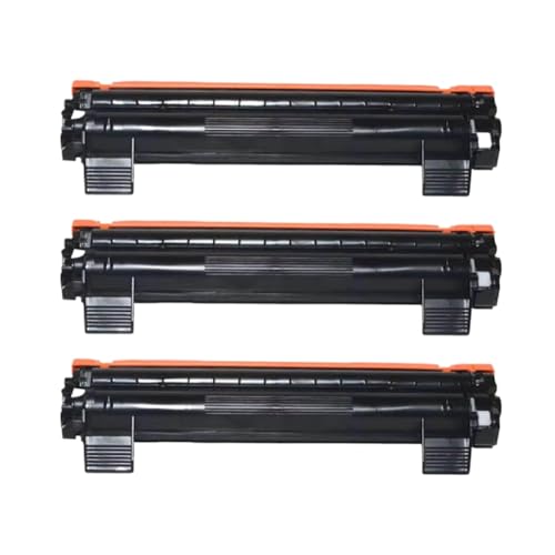 Toner TN1050 à haute densité de noir pour des impressions textes nettes sur HL 1210