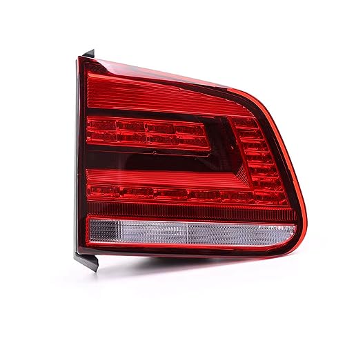 Feux arrières VW Tiguan feu de freinage et recul gauche intérieur 13-17