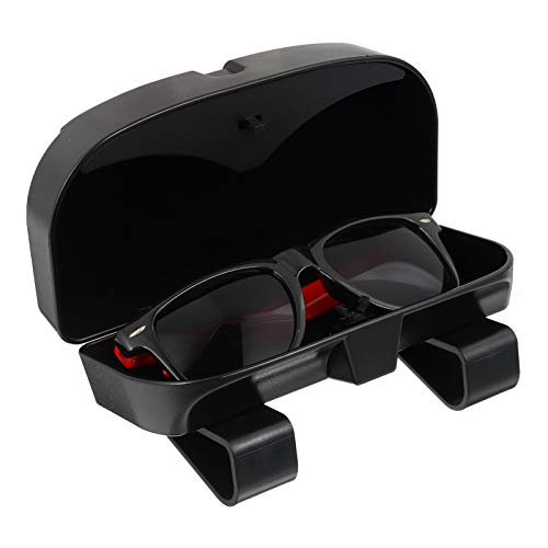 ledmomo �T���O���X�P�[�X �� �T���o�C�U�[ �{�b�N�X �T���O���X�z���_�[ �ԍ� �J�[�T���o�C�U�[�p �T���O���X���[ �ዾ ���[�P�[�X �I�[�K�i�C�U�[�z���_�[ �K