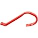 Starting Line Products Mohawk Ski Loop - Red 35-602