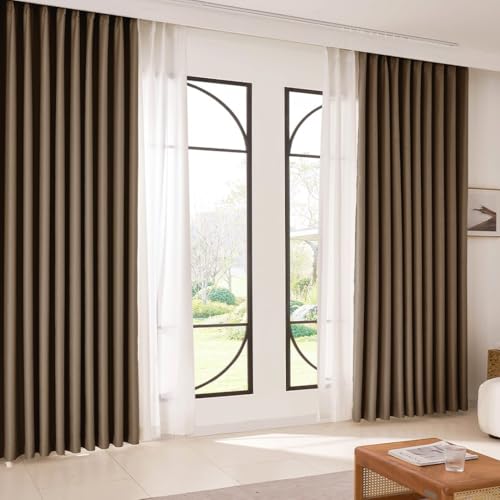 カーテン 4枚セット」の人気商品一覧 | 安い商品を通販サイトから探す