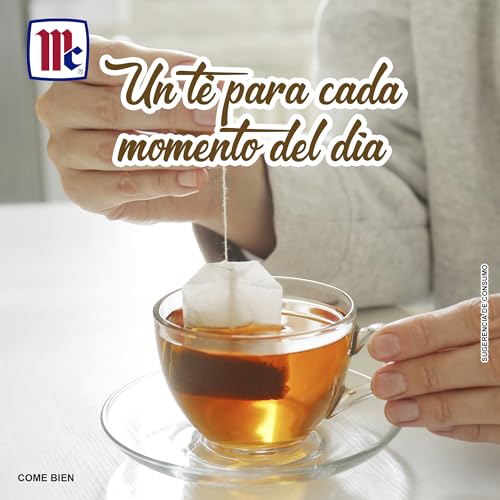 Tazas, Compra de libro digital Imagen adicional