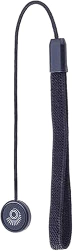 Miniatura 6 de Nikon NIKKOR Z 0.945-2.756 in f4 S Lente para cámaras sin espejo de la serie Z - Paquete con kit de filtro de 2.835 in, pantalla de lente flexible,