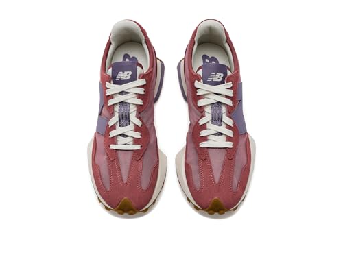 Image of New Balance Women's 327 Sneaker