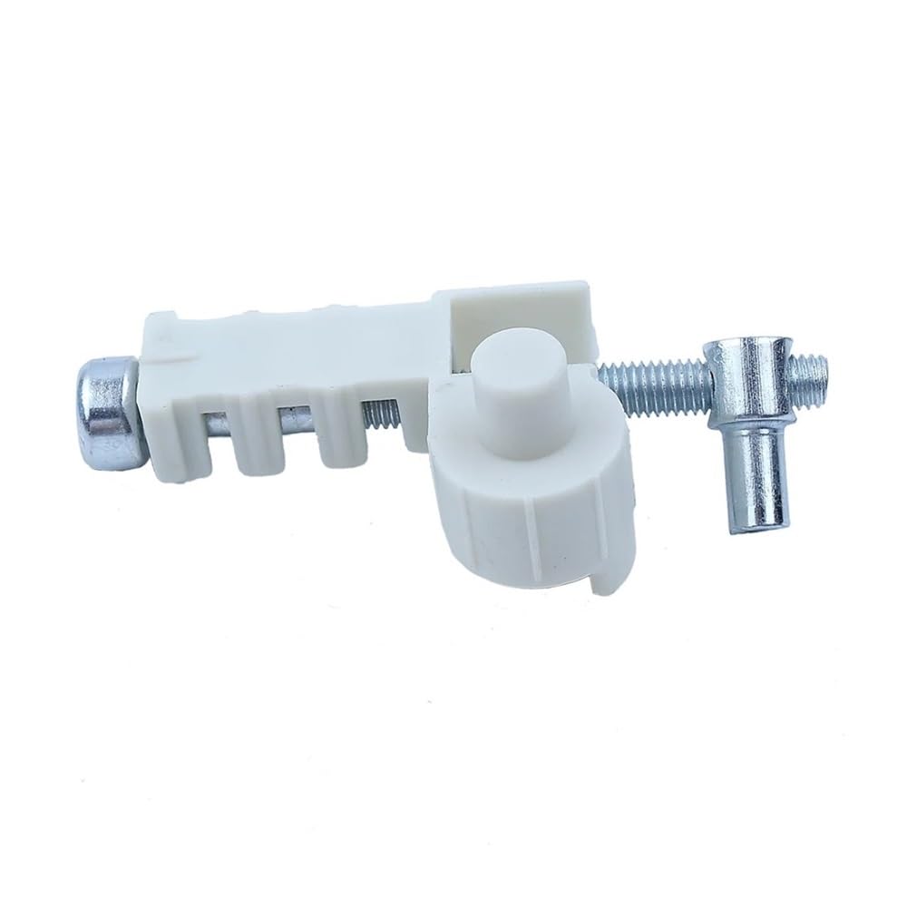 Tendeur de chaîne pour MS170 MS180 - Pièce de rechange 1120 664 1500 pour tronçonneuse 017 018